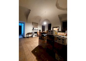 Semi-detached house Ponzano Monferrato - photo 47