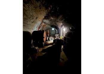 Semi-detached house Ponzano Monferrato - photo 65