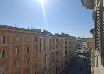 Bilocale Corso Vittorio Emanuele II, Roma - foto 2
