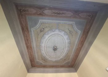 Bilocale Corso Vittorio Emanuele II, Roma - foto 12