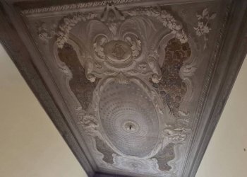 Bilocale Corso Vittorio Emanuele II, Roma - foto 14