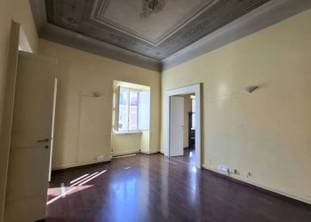 Bilocale Corso Vittorio Emanuele II, Roma - foto 15