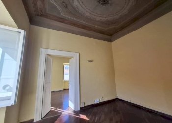 Bilocale Corso Vittorio Emanuele II, Roma - foto 16
