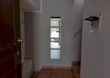 Interno - Three-room apartment via Santa Lucia, 21I, Imola - photo 17