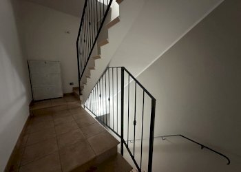 Interno - Three-room apartment via Santa Lucia, 21I, Imola - photo 18