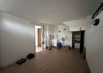 Garage - Three-room apartment via Santa Lucia, 21I, Imola - photo 20