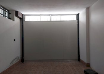 Garage - Three-room apartment via Santa Lucia, 21I, Imola - photo 21