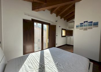 Camera - Three-room apartment via Santa Lucia, 21I, Imola - photo 10