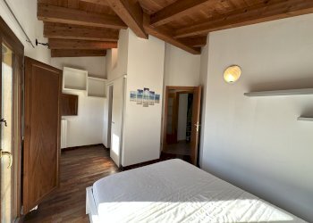 Camera - Three-room apartment via Santa Lucia, 21I, Imola - photo 12