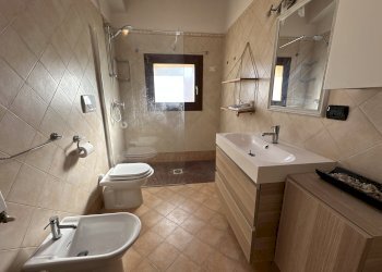 Bagno - Three-room apartment via Santa Lucia, 21I, Imola - photo 15