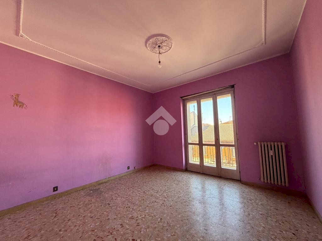 Bilocale Via pastrengo, Moncalieri - foto 2