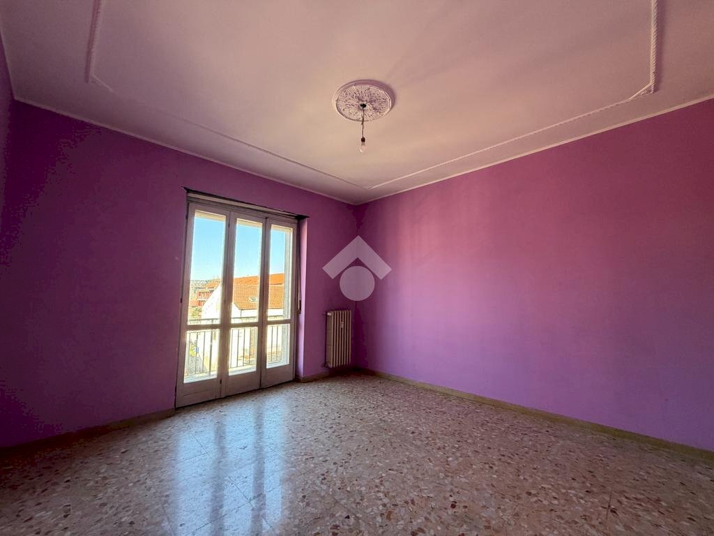 Bilocale Via pastrengo, Moncalieri - foto 3