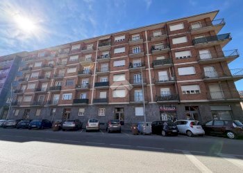 Bilocale Via pastrengo, Moncalieri - foto 1