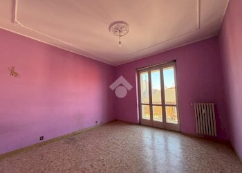 Bilocale Via pastrengo, Moncalieri - foto 2