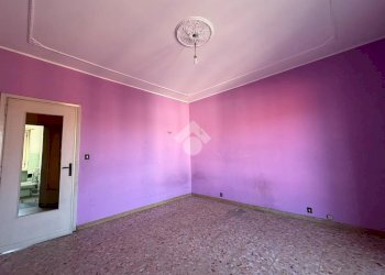 Bilocale Via pastrengo, Moncalieri - foto 4