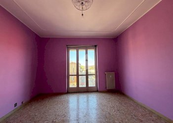 Bilocale Via pastrengo, Moncalieri - foto 5