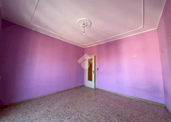 Bilocale Via pastrengo, Moncalieri - foto 6