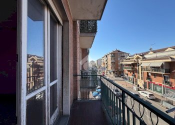 Bilocale Via pastrengo, Moncalieri - foto 7