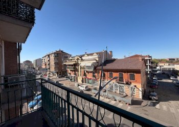 Bilocale Via pastrengo, Moncalieri - foto 8