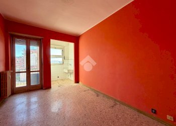 Bilocale Via pastrengo, Moncalieri - foto 10