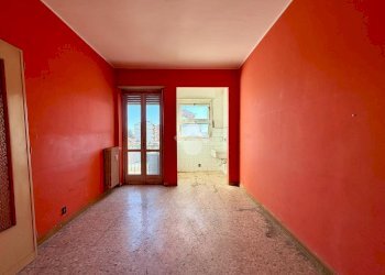 Bilocale Via pastrengo, Moncalieri - foto 11