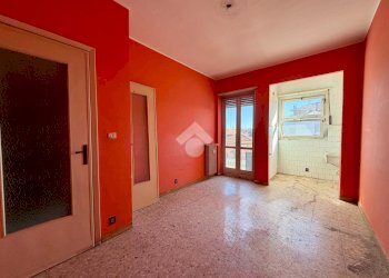 Bilocale Via pastrengo, Moncalieri - foto 12