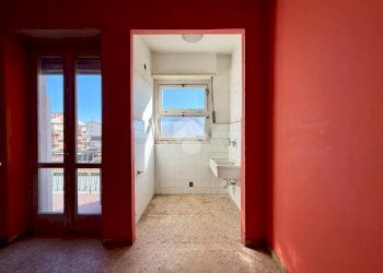 Bilocale Via pastrengo, Moncalieri - foto 13