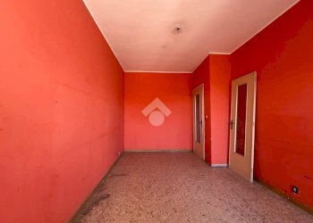 Bilocale Via pastrengo, Moncalieri - foto 14