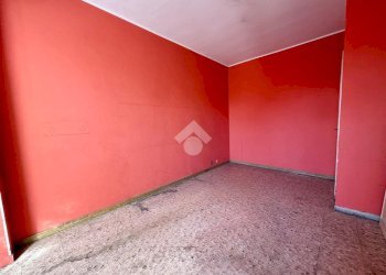 Bilocale Via pastrengo, Moncalieri - foto 15