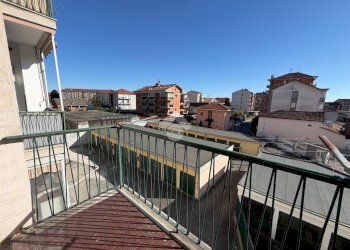 Bilocale Via pastrengo, Moncalieri - foto 16