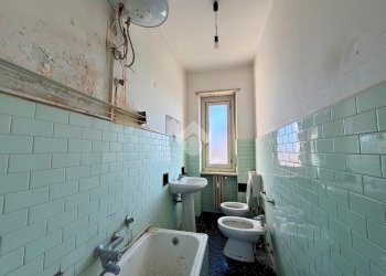 Bilocale Via pastrengo, Moncalieri - foto 17