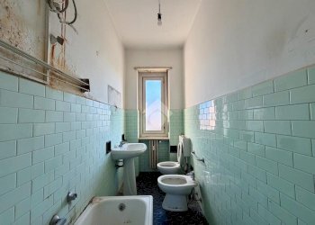 Bilocale Via pastrengo, Moncalieri - foto 18