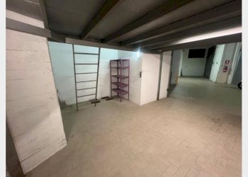 Box Genova - foto 10