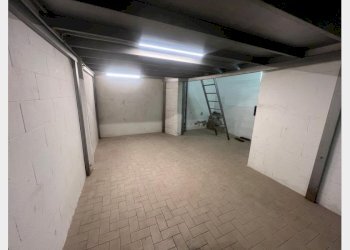 Box Genova - foto 11