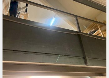 Box Genova - foto 12