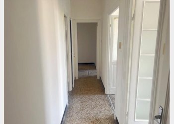 Trilocale Genova - foto 1
