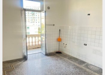 Trilocale Genova - foto 2