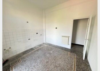 Trilocale Genova - foto 3