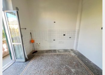 Trilocale Genova - foto 4