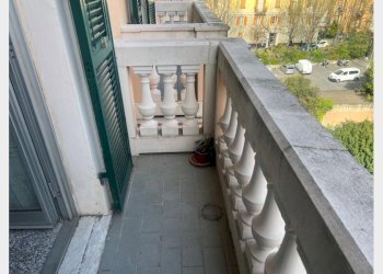 Trilocale Genova - foto 5