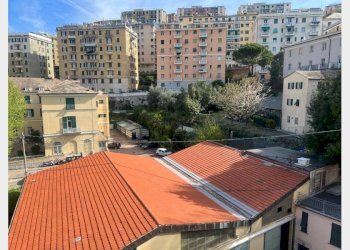 Trilocale Genova - foto 7