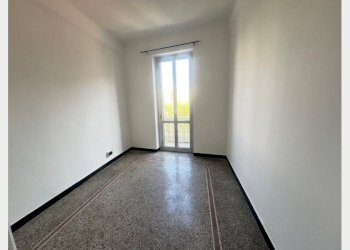 Trilocale Genova - foto 10