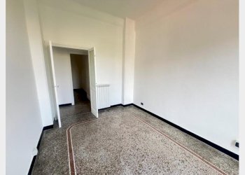 Trilocale Genova - foto 11