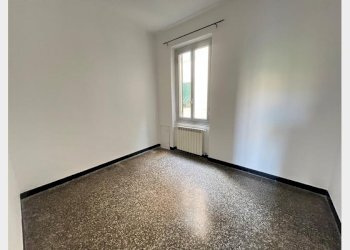 Trilocale Genova - foto 12