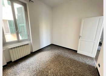 Trilocale Genova - foto 13