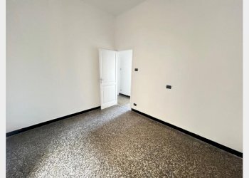 Trilocale Genova - foto 14