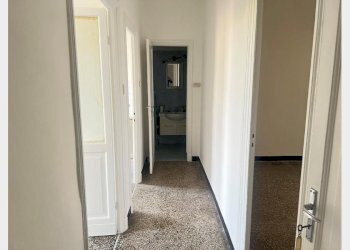 Trilocale Genova - foto 15