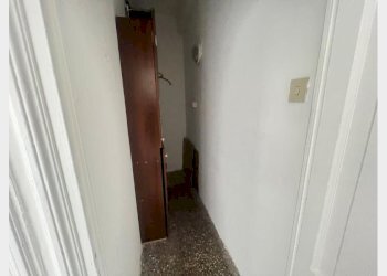 Trilocale Genova - foto 16