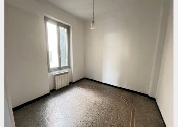 Trilocale Genova - foto 17