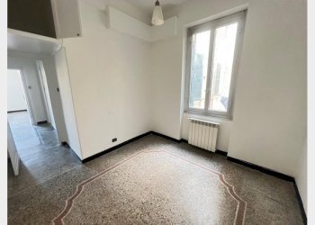 Trilocale Genova - foto 18